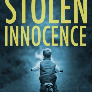 Stolen Innocence