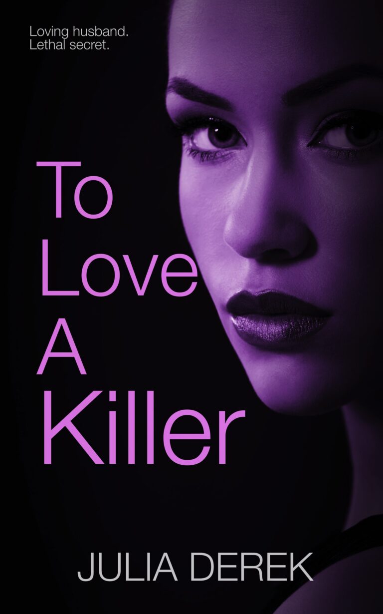 domestic conspiracy thriller